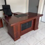 1.6-meters-executive-desk-1.png
