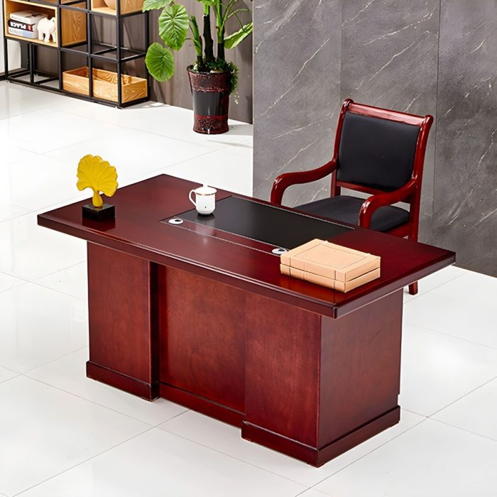 1199x1199-2024-03-17T001103.795.jpg