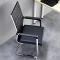 1199x1199-2024-04-04T174604.079.jpg