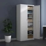 1199x1199-2024-05-14T182549.611.jpg