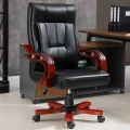 Bliss Executive Office Chair