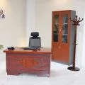 1200mm-Executive-desk-1.jpg