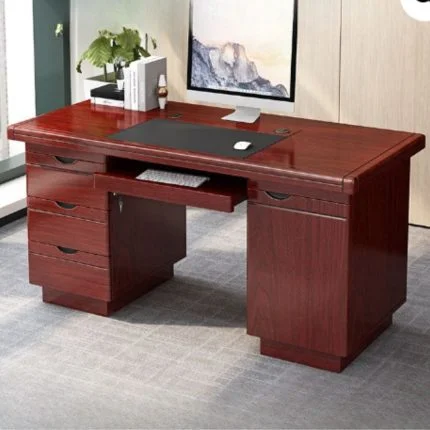 1200mm-executive-desk-2.jpg