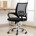 1200x1200-2023-09-23T182151.930.jpg