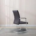 1200x1200-2023-12-14T085258.983.jpg