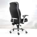 Comfort Pro Orthopedic Office Seat - Image 3