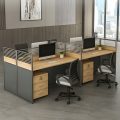 1200x1200-2024-05-22T014136.187.jpg