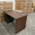 1400mm-executive-desk-1.jpg