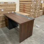 1400mm-executive-desk-1.jpg