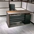 1400mm-executive-desk-3.jpg