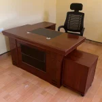 1400mm-executive-office-desk.webp