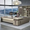 1600mm-executive-desk-1.jpg