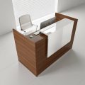 1687660149_en-idei-club-p-small-reception-desk-dizain-5.jpg