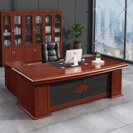 1800mm-executive-desk.jpg