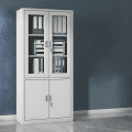 2-Door-metallic-cabinet-17.png