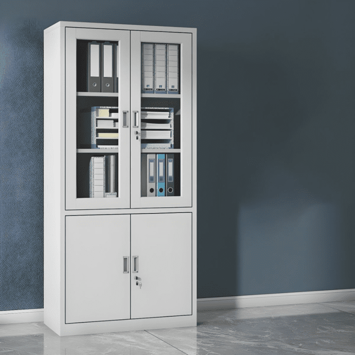 2-Door-metallic-cabinet-17.png