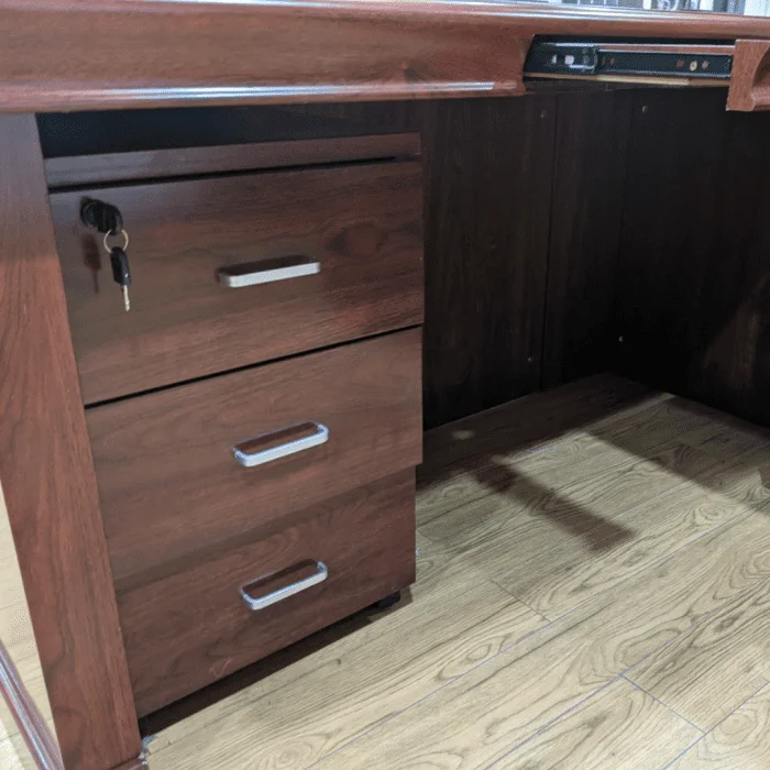 2-way-workstation-Ksh.48000-2022-07-11T114041.544.png