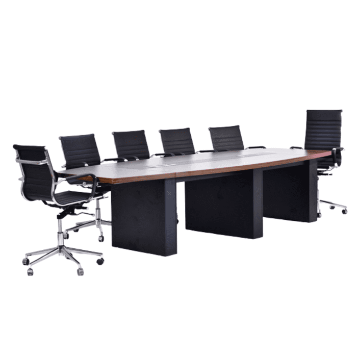 2-way-workstation-Ksh.48000-2022-07-18T160452.242.png 6 meter conference table - Image 1