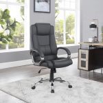 2089450_naomi_home_halle_high_back_executive_.jpg