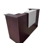 242065175_6119734164765469_2337954429635488619_n-removebg-preview-2.png