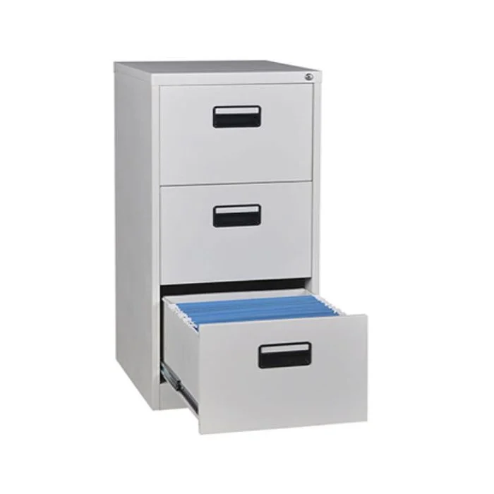 3-LAYER-VERTICAL-STEEL-FILING-CABINET.jpg