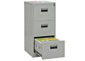 3-drawer-steel-filing-cabinet-860586.jpg