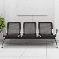 3-link-metallic-waiting-bench.png