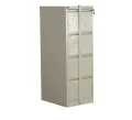 4-Drawer-Cabinet-With-Security-Bar1-2.png