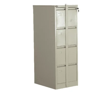 4-Drawer-Cabinet-With-Security-Bar1-2.png