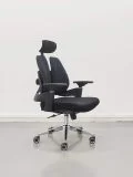 Orthopedic Work Chair.jpg