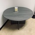 48-new-grey-round-table-break-room.jpg
