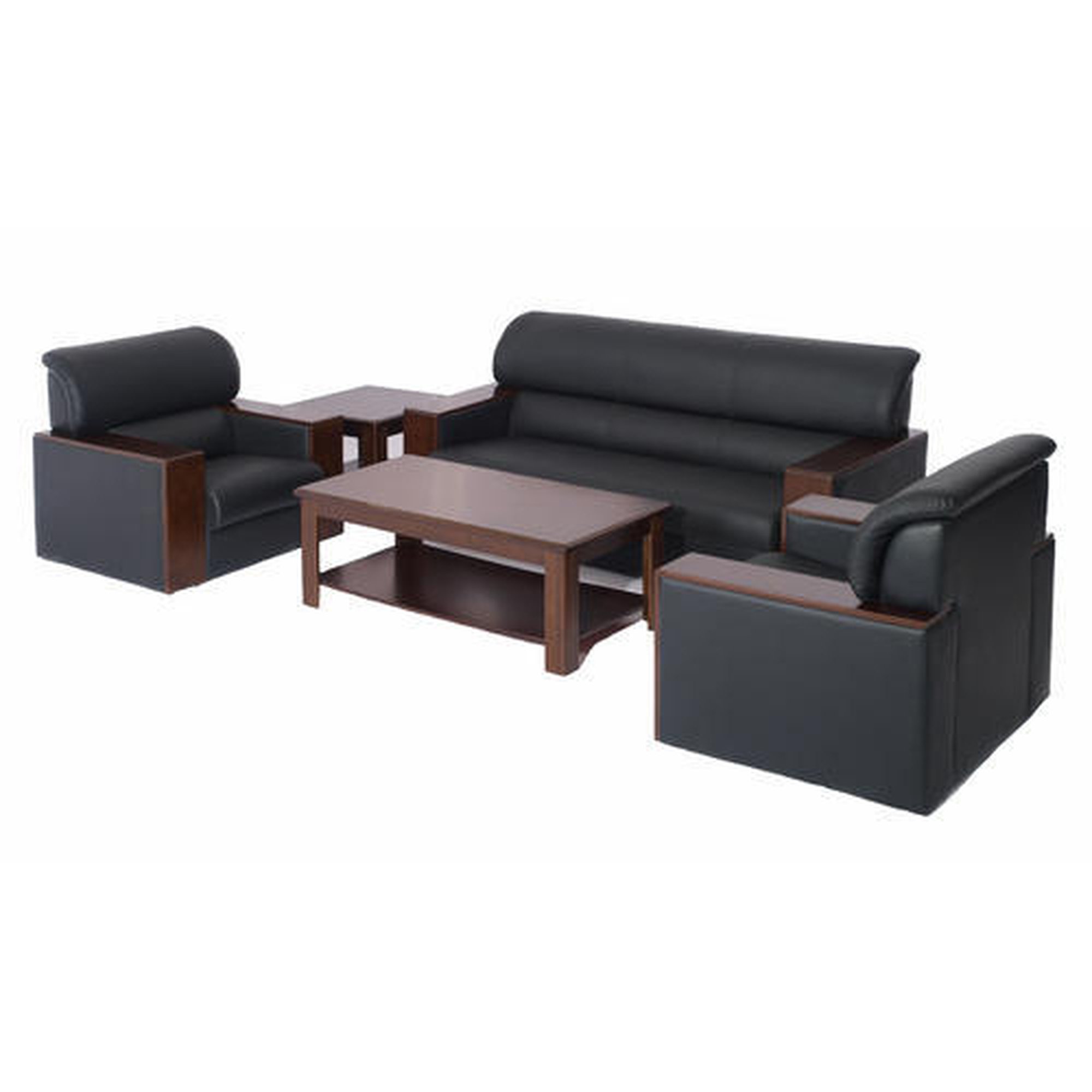 5-seater-office-sofa-set-500x500-1.jpeg 5-seater-office-sofa-set-500x500-1.jpeg