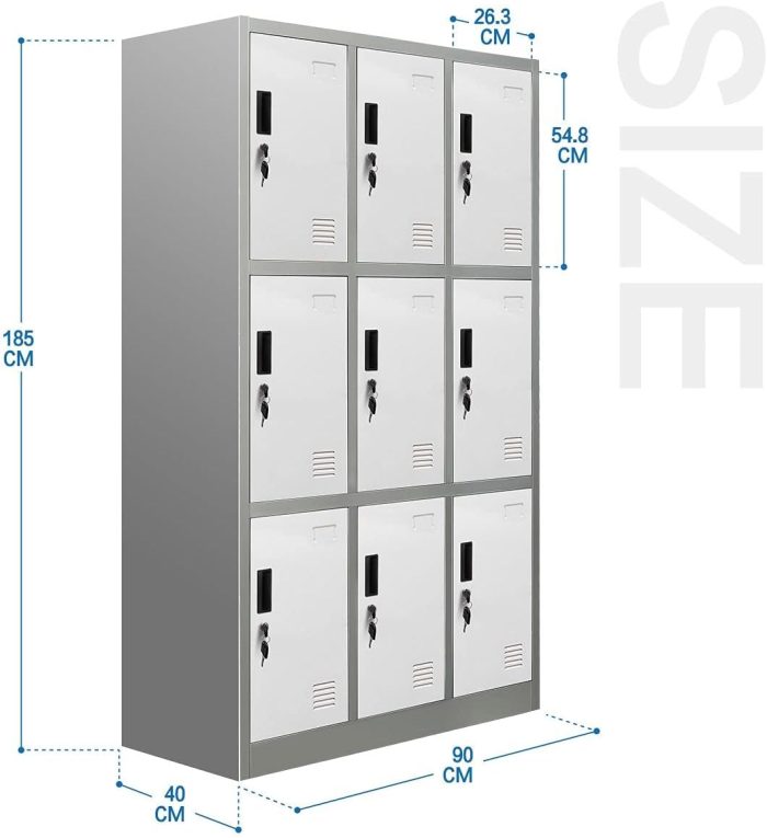 51-I1YAKMOS._AC_SL1200_.jpg