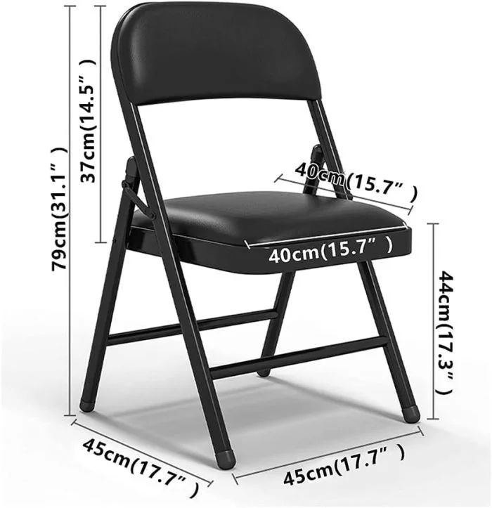 51NWix9g8eL._AC_SL1024_.jpg