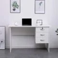 51hEW43Bx1L._AC_SL1000_-1.jpg