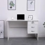 51hEW43Bx1L._AC_SL1000_-1.jpg