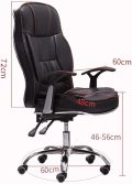 51kBikVr6xL._AC_SL1024_.jpg