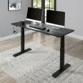 59Desk.webp