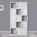 5b70e41fN7244852f.webp