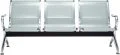 61-gKqL46L._AC_SL1500_-1.jpg