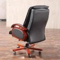 610cGZ2a5L._AC_.jpg