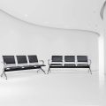 611nECUNUvL._AC_SL1500_-1.jpg