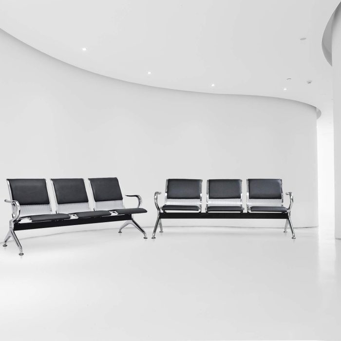 611nECUNUvL._AC_SL1500_-1.jpg