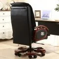 614Yrf2wR5L._AC_SL1500_.jpg