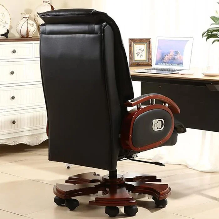 614Yrf2wR5L._AC_SL1500_.jpg