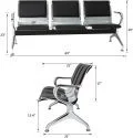 619oeKSVjcL._AC_SL1500_-1.jpg