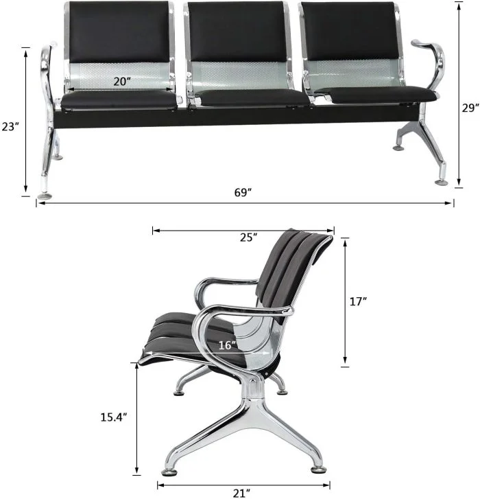 619oeKSVjcL._AC_SL1500_-1.jpg