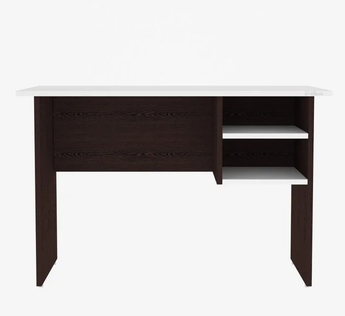 61LmxQorNuL._SL1500_-1.jpg
