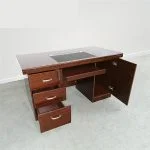 61S6mmyJFYL._AC_SL1500_-1.jpg