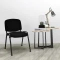 61lOeKKcc9L._AC_SL1200_.jpg